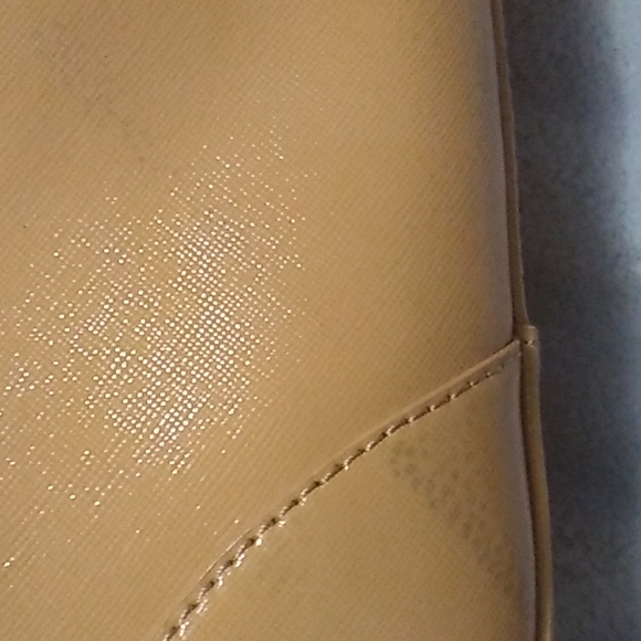 Tory Burch bag - Picture 6 of 9